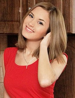 Venezuelan Women Marriage Service Venezuela Singles